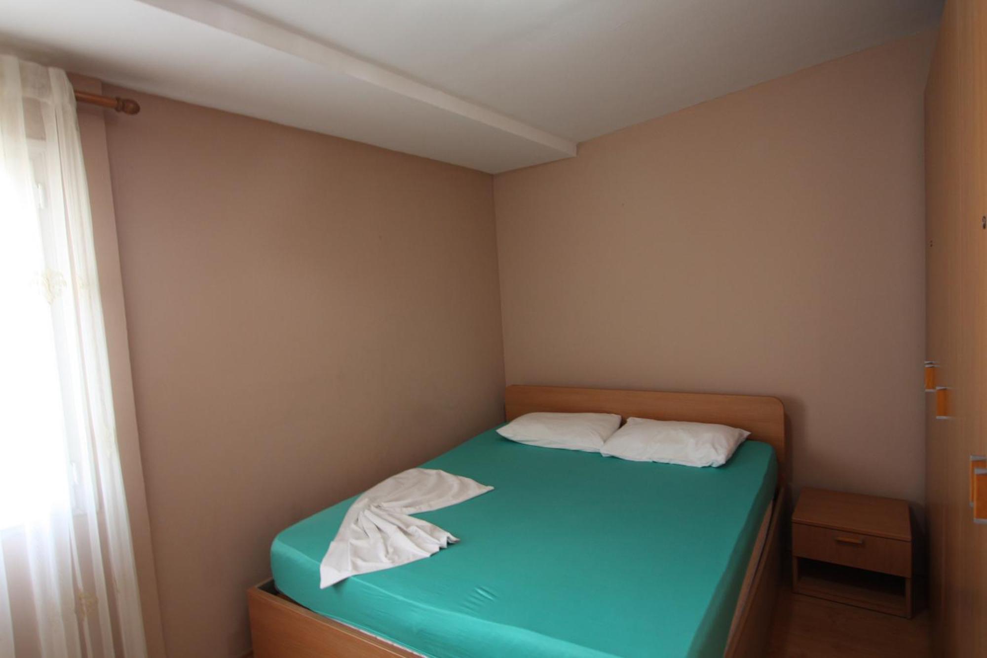 Aloha Apartamento