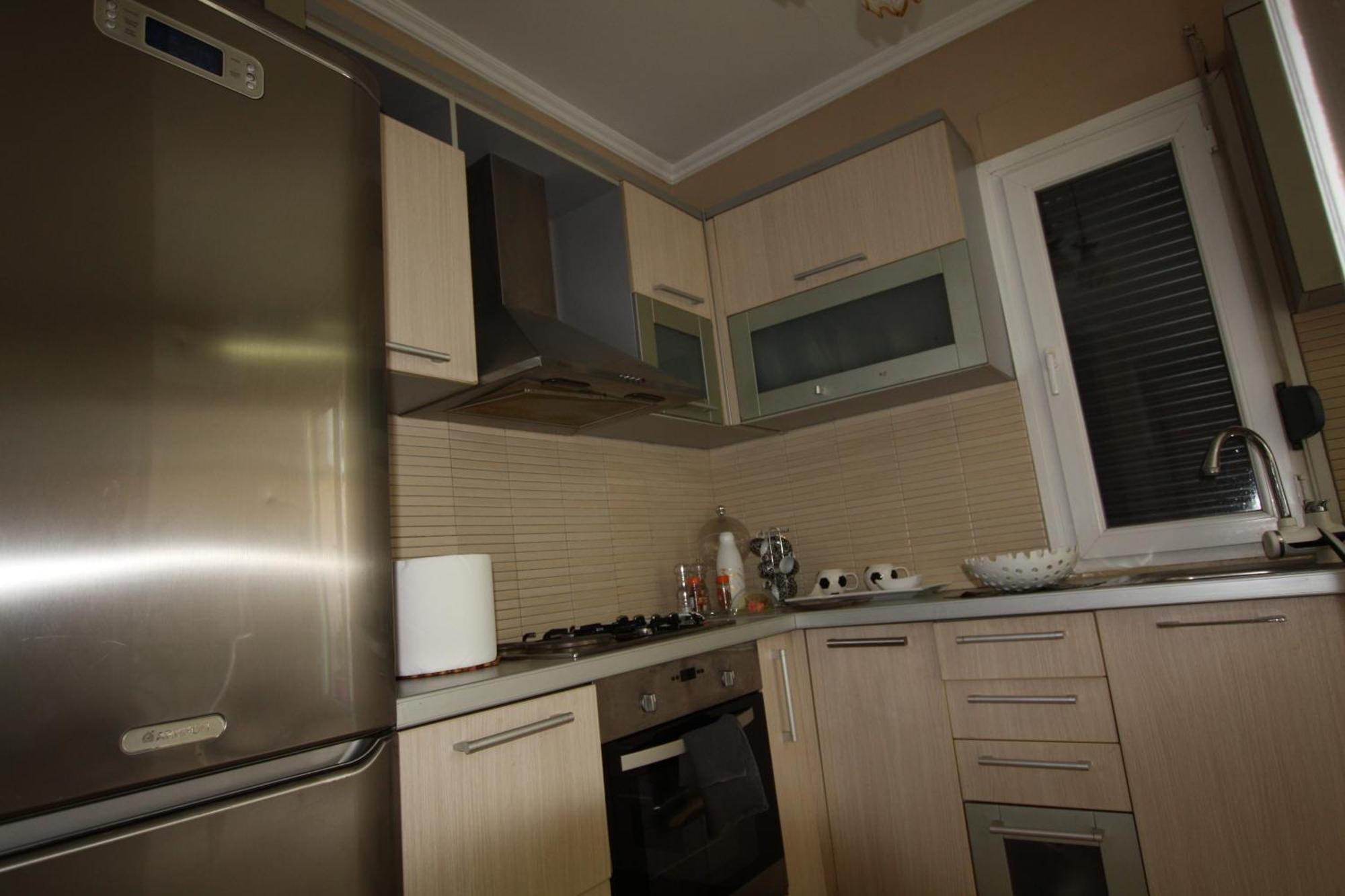 Aloha Apartamento