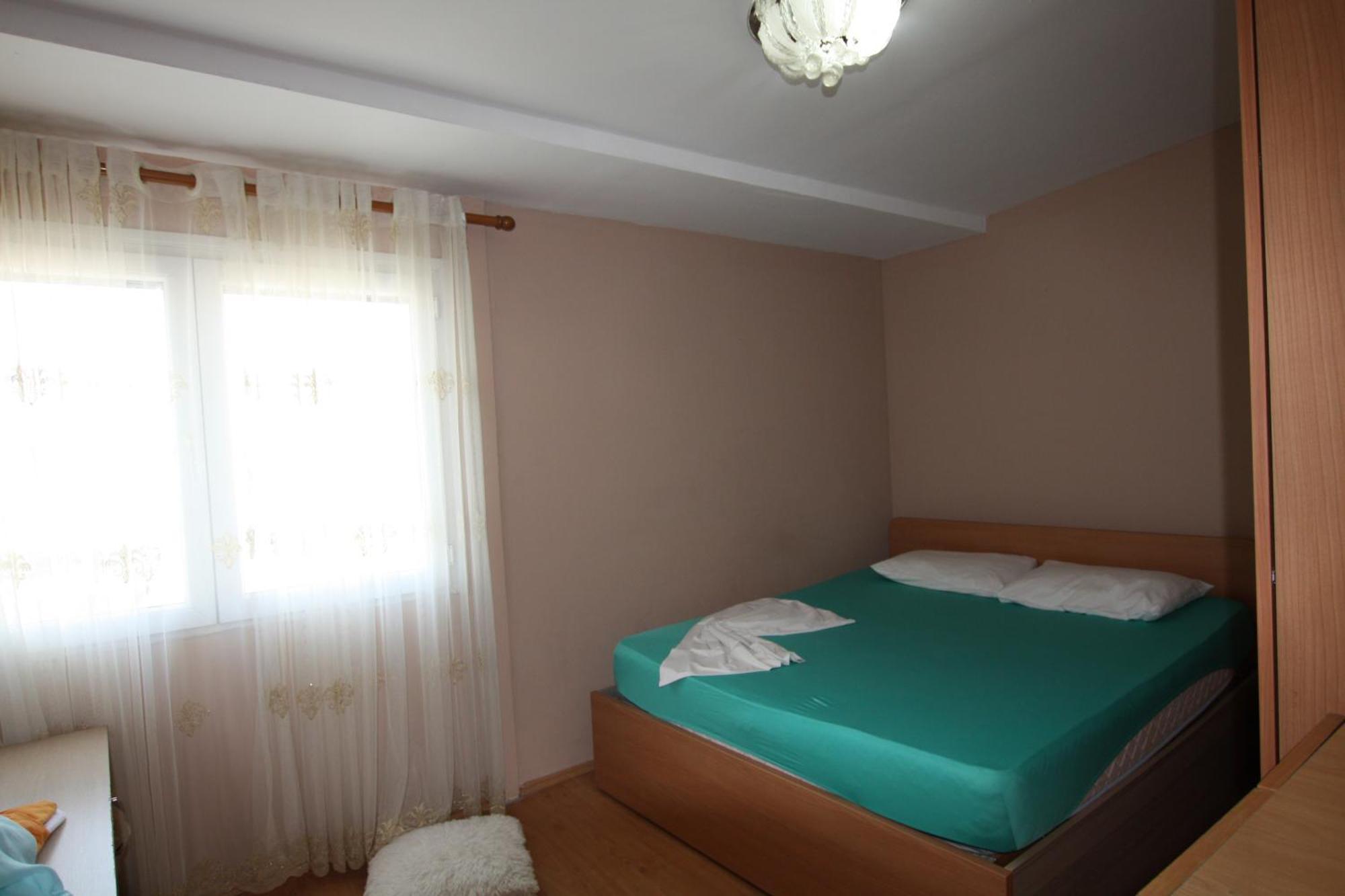 Aloha Apartamento